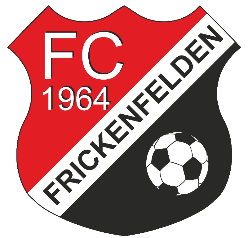 FC Frickenfelden Logo